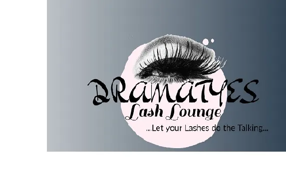 Dramatyes Lash Lounge photo 1