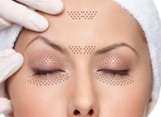 Dramatyes Lash Lounge photo 2