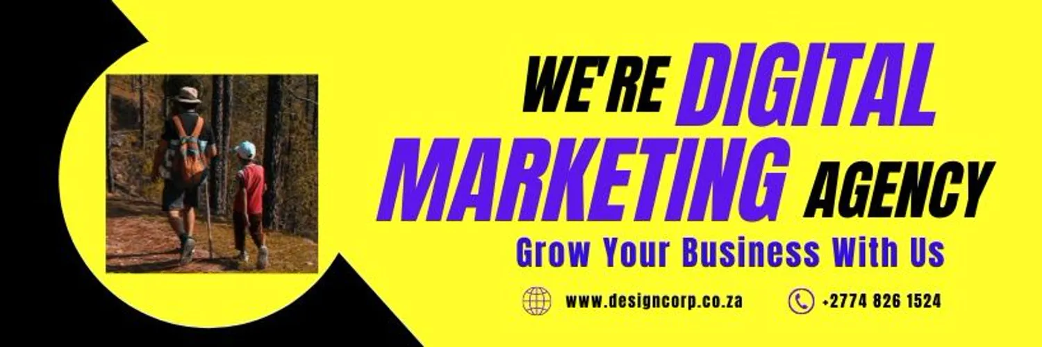 Havealot Design Corp photo 2