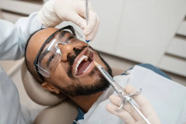 Aplus Dentistry photo 1