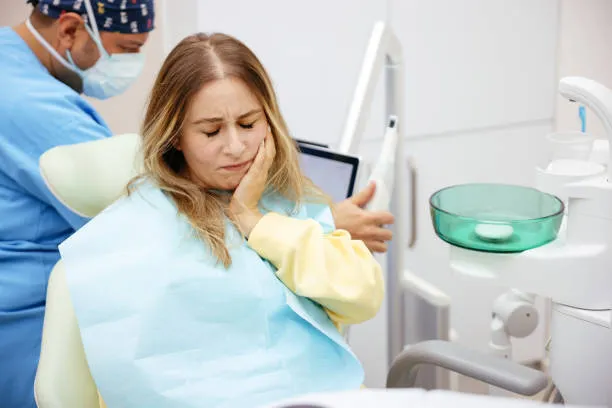 Aplus Dentistry photo 2