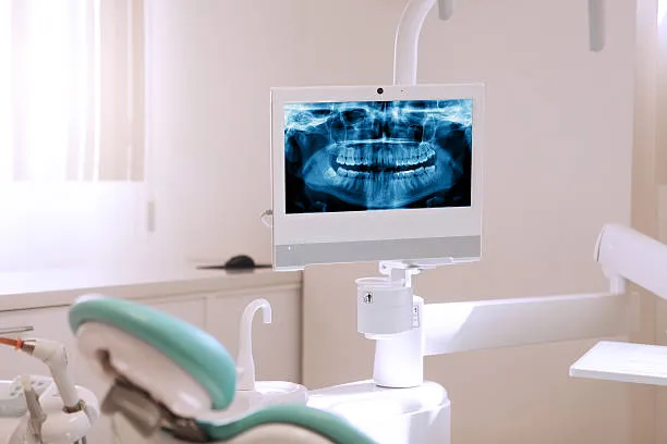 Aplus Dentistry photo 3