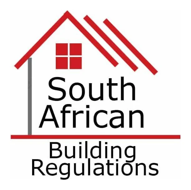 https://sans10400.org.za/ logo