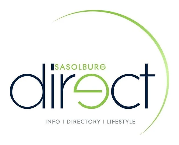 Sasolburg Direct logo