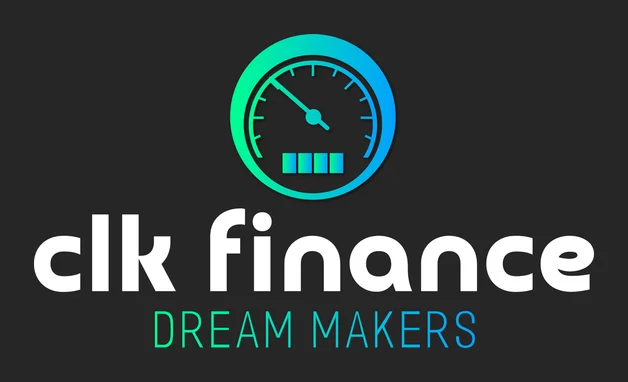 CLK finance logo