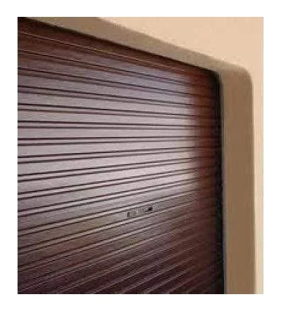 Pretoria east garage doors 0846589528 logo