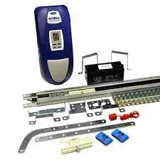 Pretoria east garage doors 0846589528 photo 1