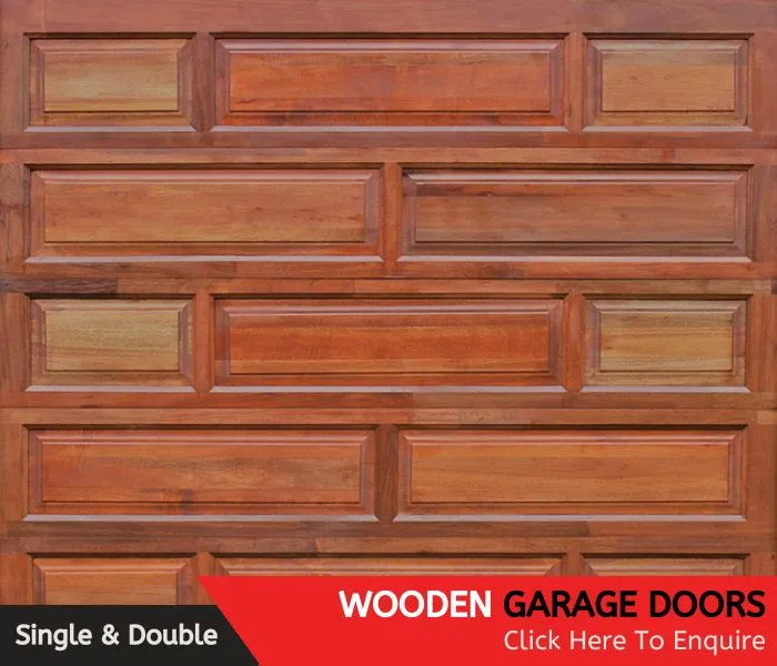 Pretoria east garage doors 0846589528 photo 4