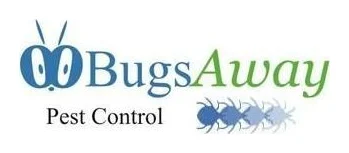 Bugsaway Pest Control logo