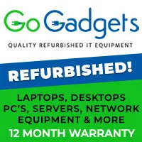 Go Gadgets SA photo 2