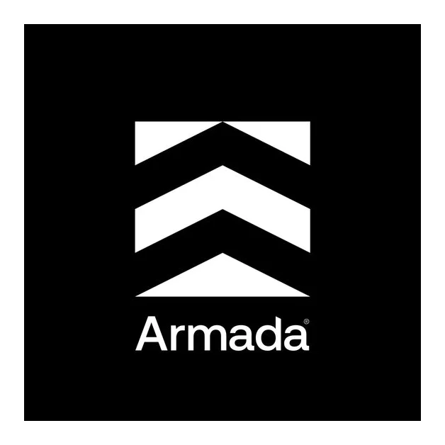 Armada logo