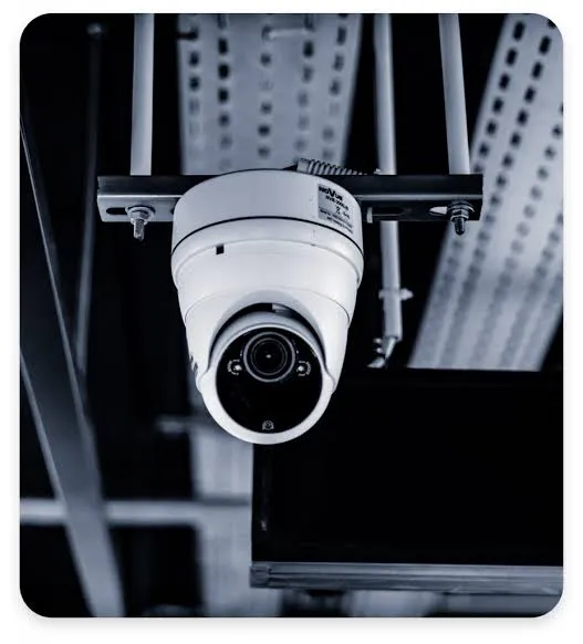 All Out CCTV & DSTV photo 1