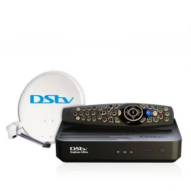 All Out CCTV & DSTV photo 4