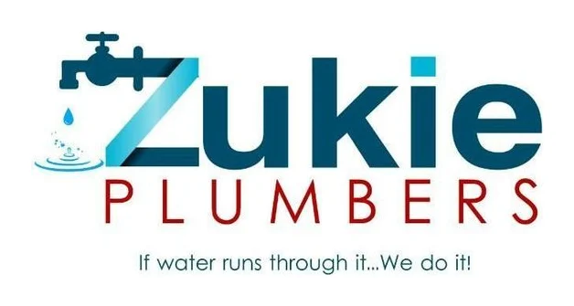Zukie Plumbers Pty Ltd logo