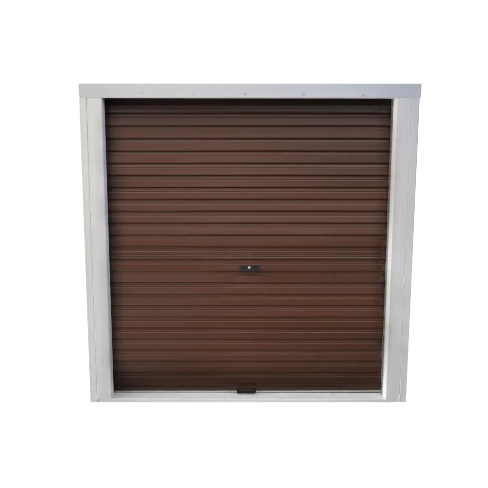 PRETORIA GARAGE DOORS & GATE MOTORS0846589528 photo 1