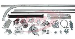 PRETORIA GARAGE DOORS & GATE MOTORS0846589528 photo 2