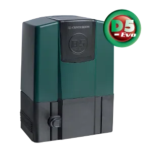 PRETORIA GARAGE DOORS & GATE MOTORS0846589528 photo 4