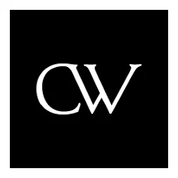Canal Walk Shopping Centre | Mall in Cape Tow logo