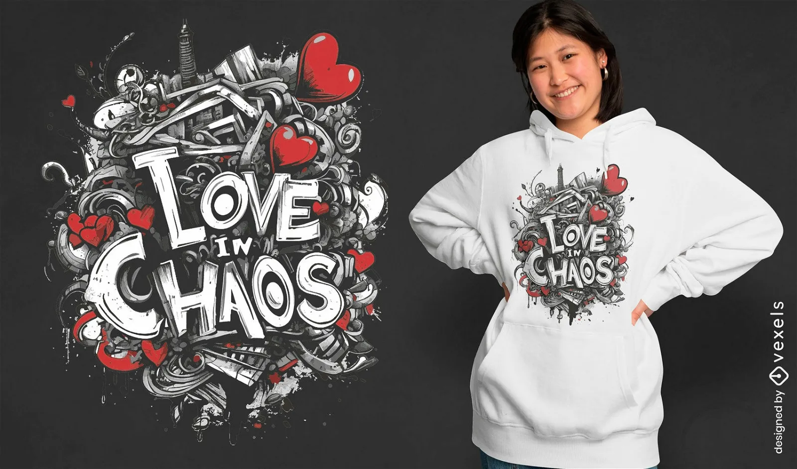 T-Shirt Printing SA photo 2