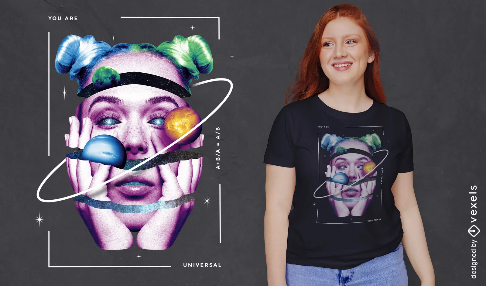 T-Shirt Printing SA photo 3