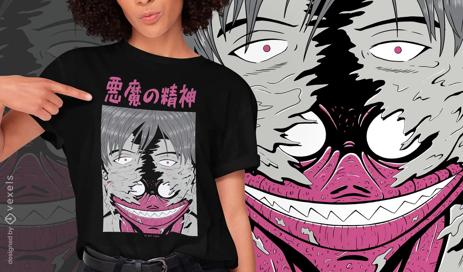 T-Shirt Printing SA photo 4