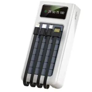 xsolar photo 1