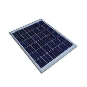 xsolar photo 2