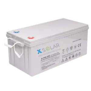 xsolar photo 3
