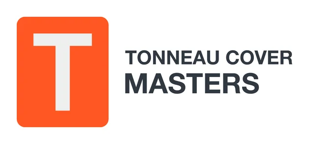 TONNEAU COVER MASTERS logo