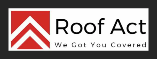 Roof Act (Pty) Ltd logo