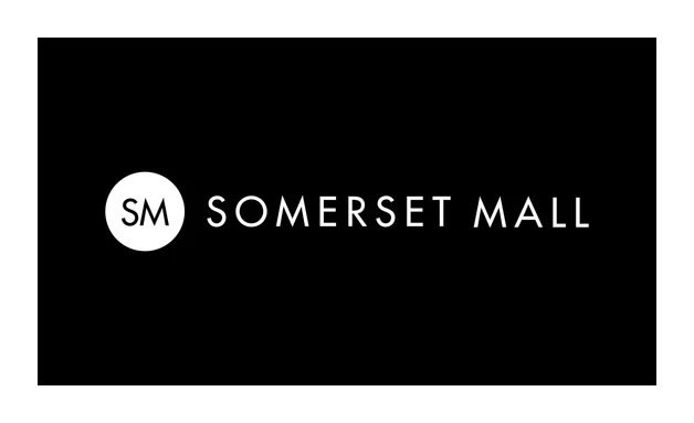 Somerset Mall Shopping Centre logo