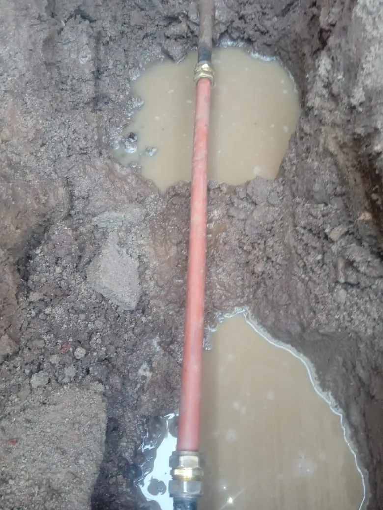 Pretoria East Electricians- No Call Out Fee photo 1