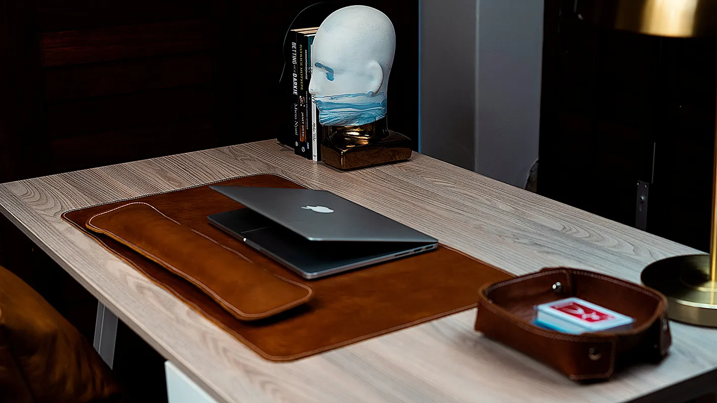 Kumusha Leather and Home photo 2