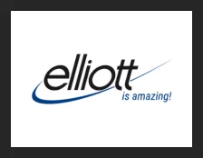 Elliott logo
