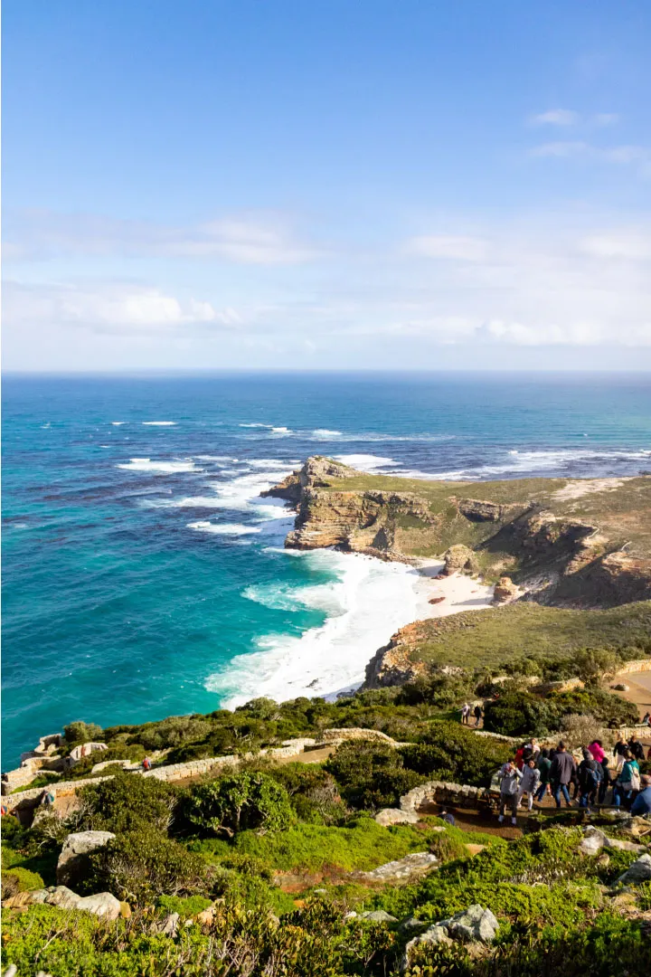 iGoAfrika Tours photo 2