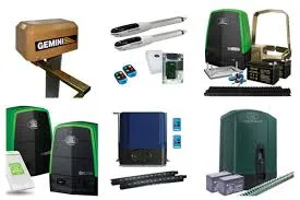 JAD SECURITY SYSTEMS photo 1