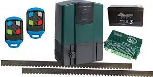 JAD SECURITY SYSTEMS photo 3