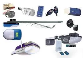 JAD SECURITY SYSTEMS photo 4