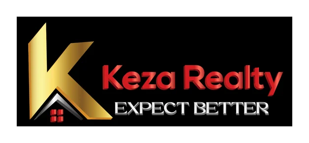 Keza Realty logo