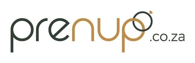 Prenup.co.za logo