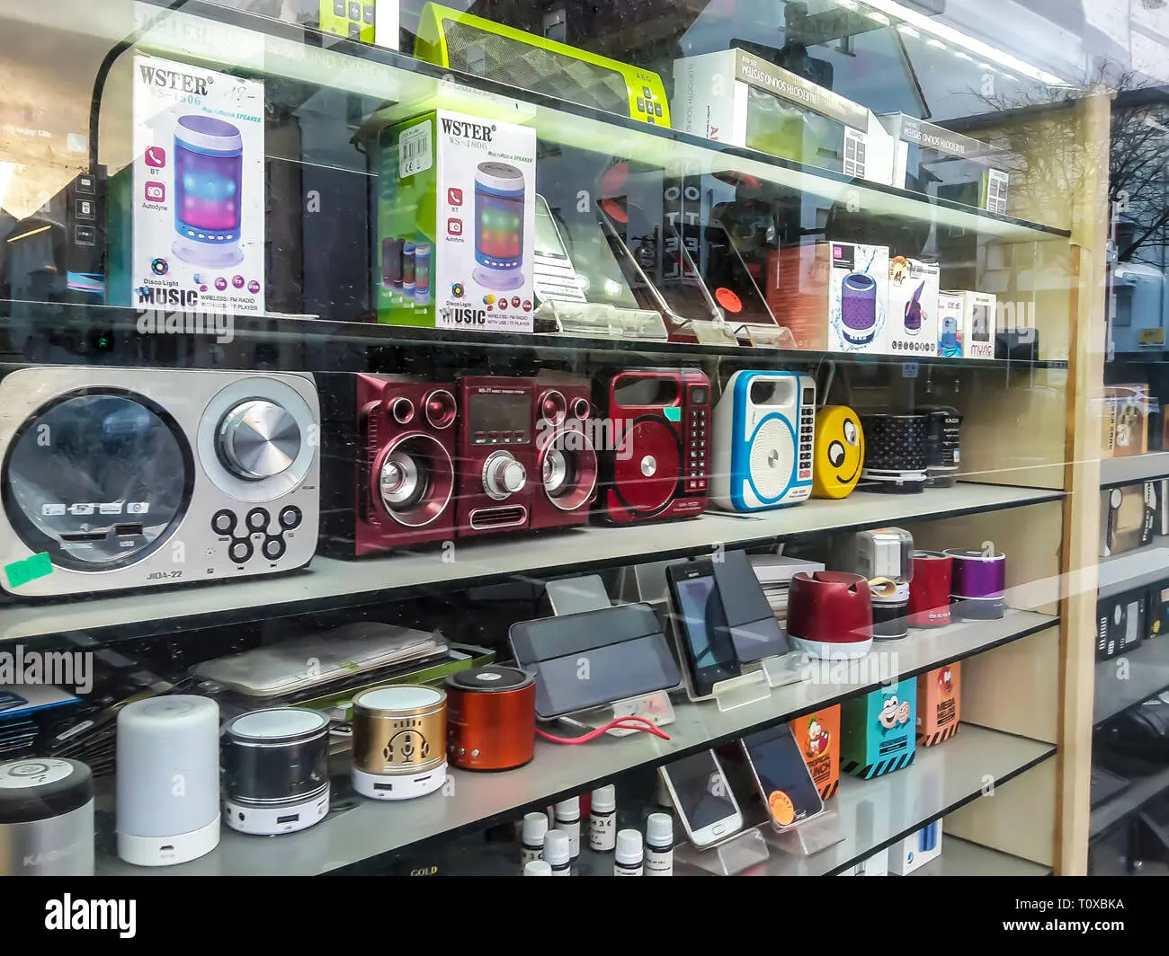 Tech Links Trade and Invest Pty Ltd photo 2