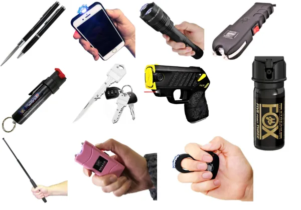Nkgadgets photo 4