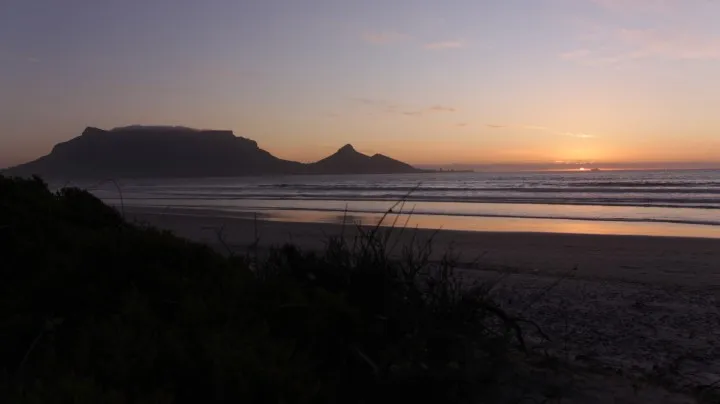 South Africa Travel photo 2