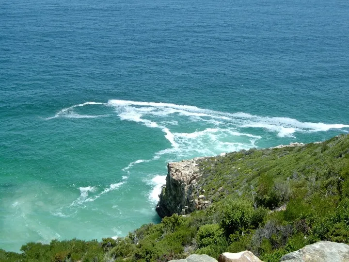 South Africa Travel photo 4
