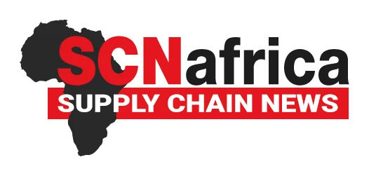 SCN Africa logo