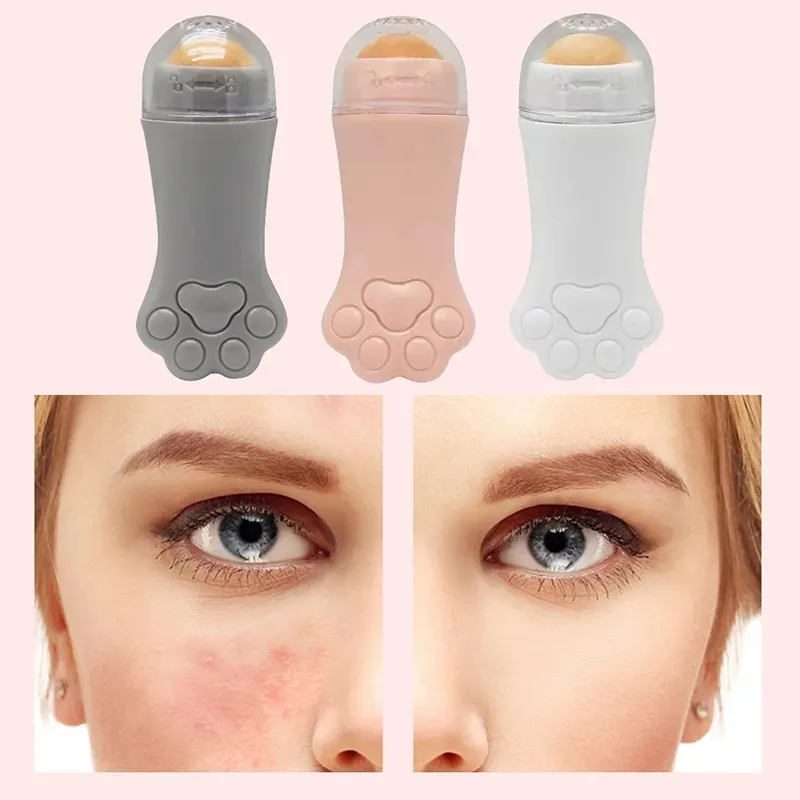SimpleBuy photo 1