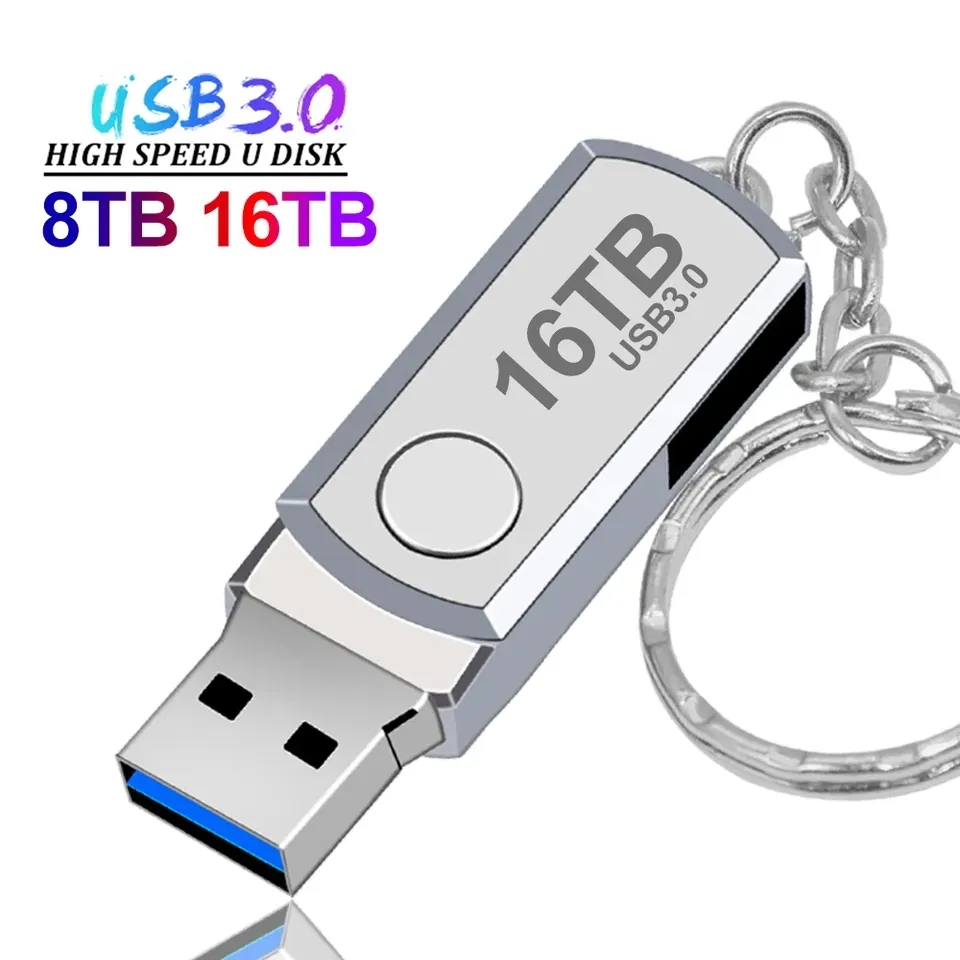 SimpleBuy photo 3