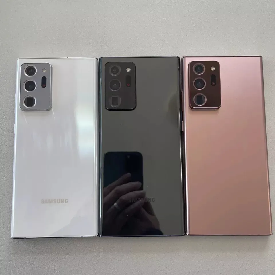 SimpleBuy photo 4