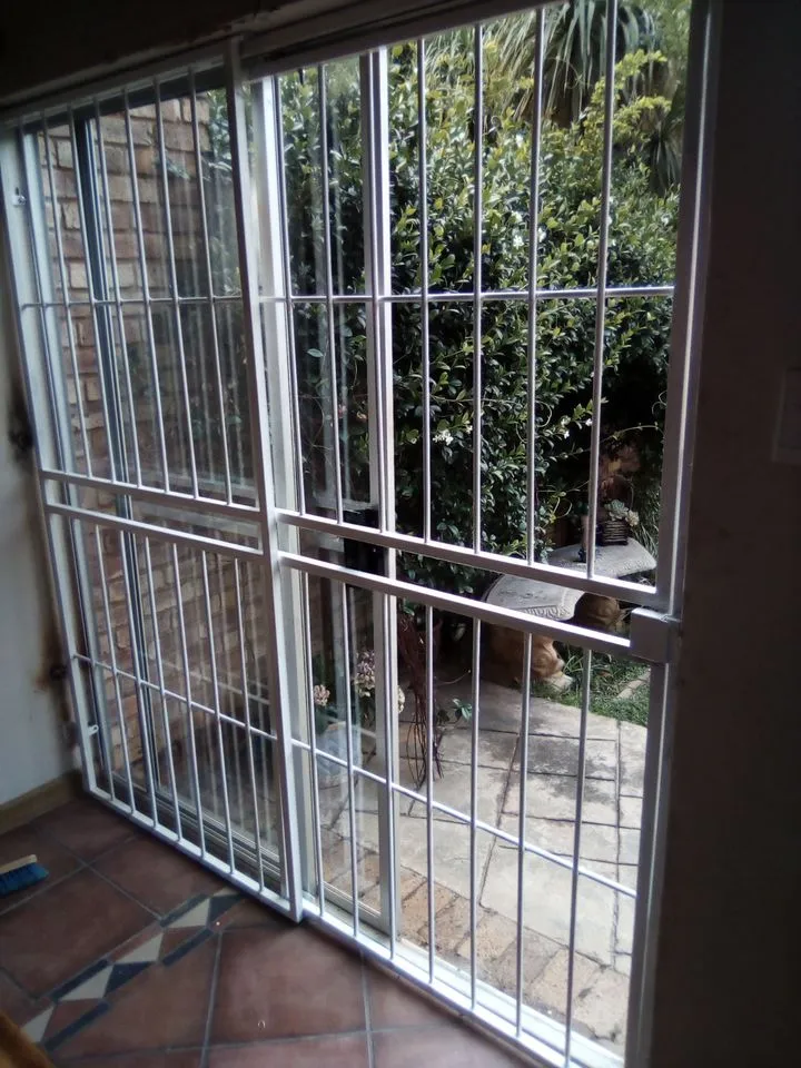 Welders Pretoria East 0825064115, Steelworks photo 2