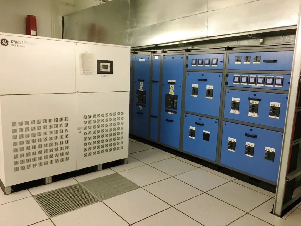 ANCO Technologies photo 1